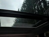 Gebraucht Hyundai Santa Fe 197 PS (144 kW) 2016 Weiß SUV