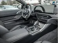 Gebraucht BMW M440 M Sport 392 PS (288 kW) 2026 Grau (bmw dravitgrau) Limousine
