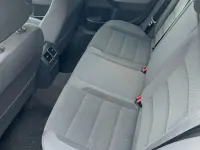 Gebraucht VW Golf V 80 PS (58 kW) 2004 Grau Kleinwagen