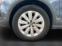 Gebraucht Seat Arona XCELLENCE 90 PS (66 kW) 2021 Grau SUV