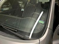 Gebraucht Nissan Micra 69 PS (50 kW) 2004 Silber Kleinwagen