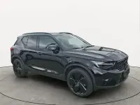 Gebraucht Volvo XC40 Plus 163 PS (119 kW) 2025 Andere SUV