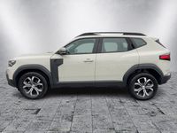 Ny Dacia Duster Expression 131 HK (96 kW) 2025 Beige SUV