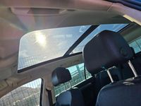 Gebraucht VW Passat 239 PS (175 kW) 2017 Schwarz Kombi