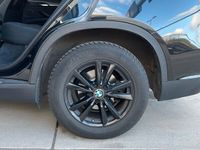 gebraucht BMW X5 xDrive30d Edition Exclusive Edition Exclusive