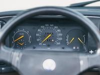 Gebraucht Saab 900 Cabriolet 141 PS (103 kW) 1991 Grün Cabrio