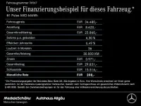 Gebraucht Smart #1 Pulse 314 kW (428 PS) 2025 Weiß (metallic) SUV