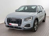 gebraucht Audi Q2 Advanced 35 TFSI S tr. SIDE NAVI LED RFK