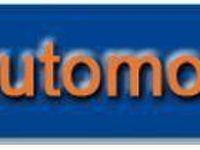 Gebraucht VW Crafter Trendline 140 PS (102 kW) 2023 Weiß Van