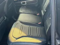 Gebraucht Mercedes G350 AMG 360 PS (264 kW) 2020 SUV