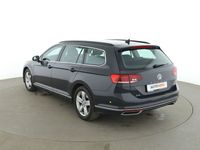 gebraucht VW Passat 1.4 GTE, Hybrid, 21.930 €