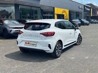 Gebraucht Mitsubishi Colt Plus 143 PS (105 kW) 2024 Antarktisweiss (s) Limousine