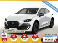 Neu Renault Clio Esprit Alpine 156 PS (114 kW) 2026 Weiß (weitere wählbar) Kleinwagen