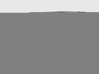 Neu VW Crafter 177 PS (130 kW) 2025 Blau Van