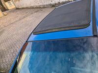 Second-hand Renault Twingo 58 CP (42 kW) 2006 Albastru Hatchback