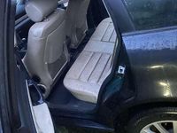 Gebraucht Audi A4 110 PS (80 kW) 1999 Kombi