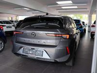 Neu Opel Astra 131 PS (96 kW) 2025 Grau Limousine