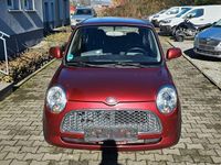 Gebraucht Daihatsu Trevis 58 PS (42 kW) 2009 Other Kleinwagen