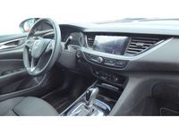 Gebraucht Opel Insignia Edition 170 PS (125 kW) 2019 Weiß Kombi