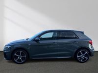 Gebraucht Audi A1 Ambiente 207 PS (152 kW) 2025 Andere SUV