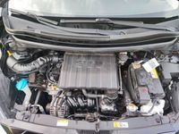 gebraucht Hyundai i10 1.0 -