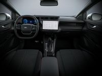 Ny Ford Puma ST-Line 155 HK (114 kW) 2026 Rød SUV
