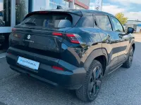Neu Suzuki e-Vitara Club 105 kW (144 PS) 2026 Blau SUV