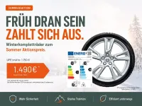 Gebraucht Volvo XC40 Plus 163 PS (119 kW) 2024 Schwarz SUV