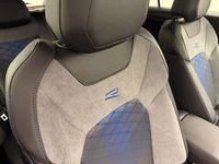 Gebraucht VW T-Roc R 300 PS (220 kW) 2025 Weiß SUV