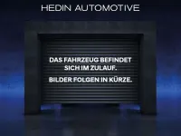 Gebraucht Smart #1 Brabus 314 kW (428 PS) 2024 Rot SUV
