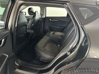 Gebraucht Kia EV6 430 kW (585 PS) 2023 Grau SUV