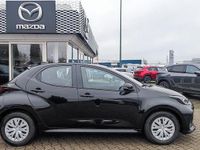 Gebraucht Mazda 2 Prime-Line 116 PS (85 kW) 2025