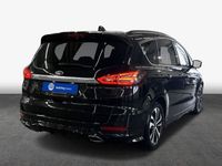 gebraucht Ford S-MAX 2.0 EcoBlue ST-LINE