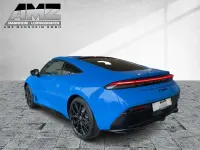 Neu Honda Prelude Advance 184 PS (135 kW) 2026 Pearl racing blue Coupé