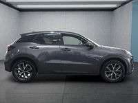 Gebraucht Lexus LBX 136 PS (100 kW) 2024 Grau SUV