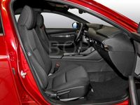 gebraucht Mazda 3 Homura 150 M-Hybrid NAVI SHZ Kamera