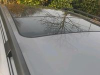 Gebraucht BMW 525 197 PS (144 kW) 2008 Grau Kombi