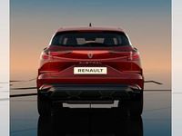 Neu Renault Austral Evolution 148 PS (108 kW) 2026 Rot (dezirrot) SUV