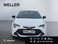 Gebraucht Toyota Corolla Comfort 2025 Andere