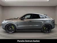 Gebraucht Porsche Cayenne 470 PS (345 kW) 2024 Grau SUV