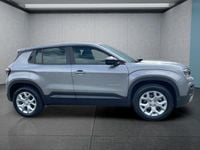 Neu Jeep Avenger 101 PS (74 kW) 2025 Grau SUV