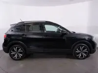 Gebraucht VW T-Cross Life 116 PS (85 kW) 2024 Andere SUV