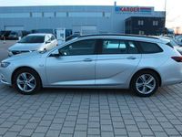 gebraucht Opel Insignia B Sports AUTOMATIK/NAVI/LED/SITZHEIZUNG