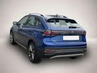 Gebraucht VW Taigo Style 150 PS (110 kW) 2022 Manufacturer SUV