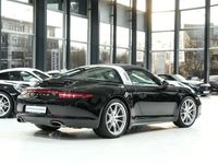 Gebraucht Porsche 911 350 PS (257 kW) 2015 Andere