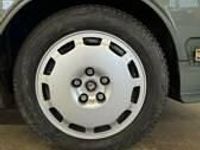 Gebraucht Jaguar XJ40 R 251 PS (184 kW) 1993 Grün Limousine