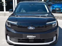 Neu Ford Explorer Premium 210 kW (286 PS) 2026 Schwarz SUV