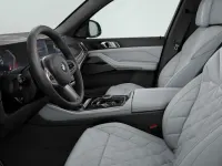 Gebraucht BMW X5 Shadowline 298 PS (219 kW) 2025 Schwarz SUV