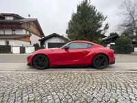 gebraucht Toyota Supra SupraGR 3.0