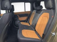 Gebraucht Land Rover Defender 300 PS (220 kW) 2024 Bronze SUV